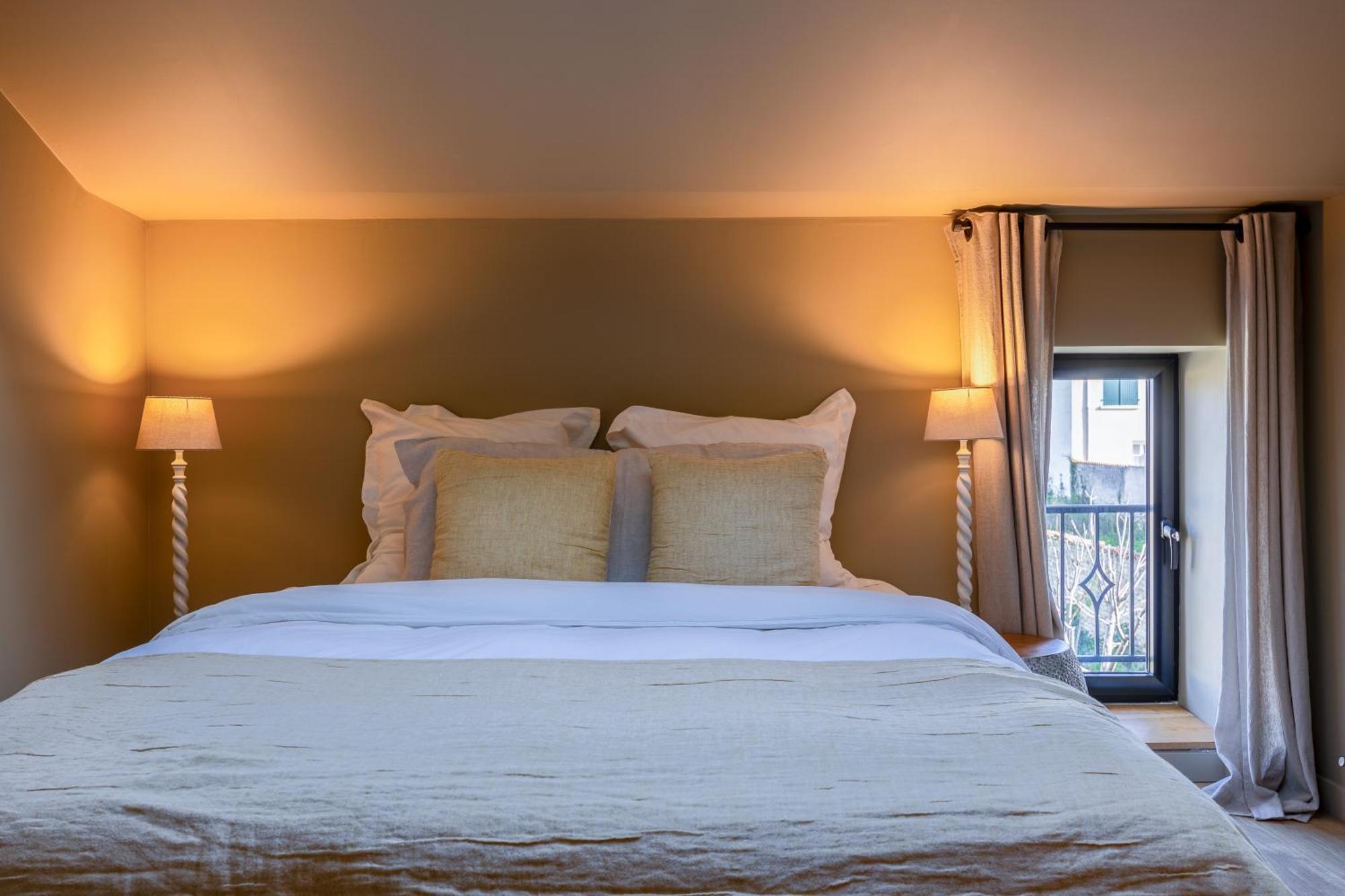 Domaine Slow-Life Thaire Bagian luar foto